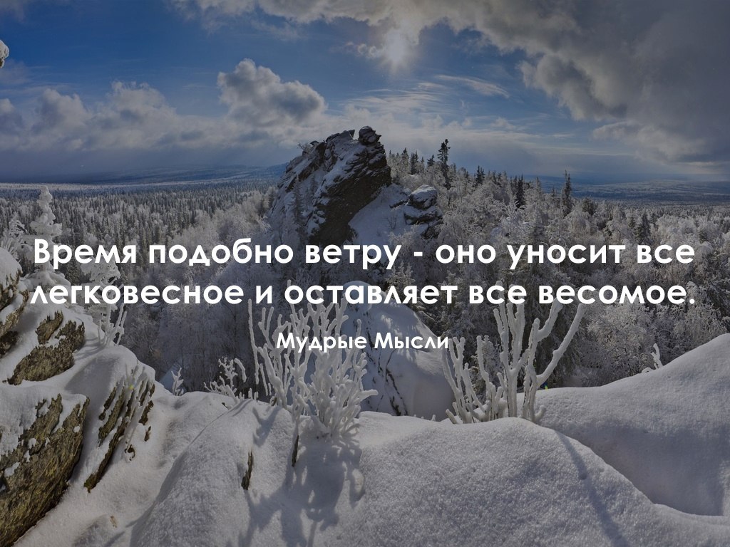 ,   ,  https://fotostrana.ru/away?to=/sl/qMG