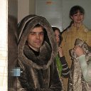 ���� Anderle "Sissyboy", ������, 31 ��� - ��������� 29 ������ 2019 � ������ ���� ���� ������