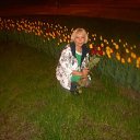 ������ - ������. ������ - ��������&hellip; ������� �� ������ - �� ��������. �� �������� � �� ��������� ! ��� �� ��������� � ����� ������ ! � ������, � ���� ��� �� �������&hellip; ������ ��������, ��������, ������� ! ������, � ������� � ����� &mdash; ������! �� ������� ���� ����������