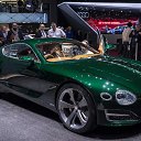 ���� Viktoria, �������, 34 ���� - ��������� 6 ������� 2019 � ������ ������ ��������