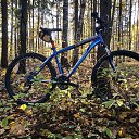 ���� ������, ������, 44 ���� - ��������� 3 ������� 2019 � ������ ���� ����������