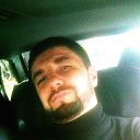 ���� Sultan, �����������, 40 ��� - ��������� 22 ������� 2018 � ������ ���� ����������