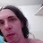 ���� Sergei, ����������� - ��������� 11 ������� 2019