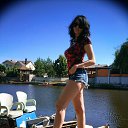 ���� �����, �������������� - ��������� 9 ������� 2018 � ������ ���� ����������