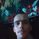 ���� ������, �������, 46 ��� - ��������� 26 ������� 2018 � ������ ���� ����������