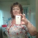 ���� ����, ����������� - ��������� 26 ���� 2018