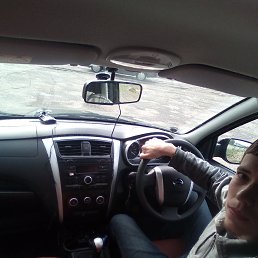 �����, ������ ��������, 29 ���