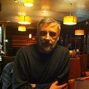 ���� ������, �����������, 63 ���� - ��������� 19 ������� 2018