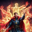 ���� Balan, ������ - ��������� 29 �������� 2018 � ������ ���� ����������