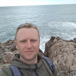 ����, �����������, 44 ����