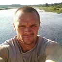 ���� �������, ������, 39 ��� - ��������� 20 ���� 2018