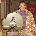 ���� ��������, ����������, 47 ��� - ��������� 12 ������� 2018 � ������ ���� ����������