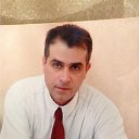  Ammar, -- -  10  2019    