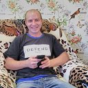 ���� Jurij, ������� - ��������� 21 ������� 2018 � ������ ���� ����������