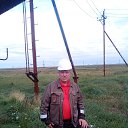 ���� �������, ���������� - ��������� 21 ������� 2018 � ������ ������ ��������