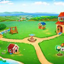 ���� ������, ����, 60 ��� - ��������� 2 ������� 2018 � ������ �������� �������-�������