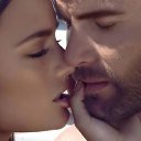 ���� Kara Murat, ����������� - ��������� 10 ������� 2019 � ������ ������ ��������