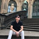 ���� -Mar�k-, ��������� - ��������� 11 �������� 2018 � ������ ���� ����������