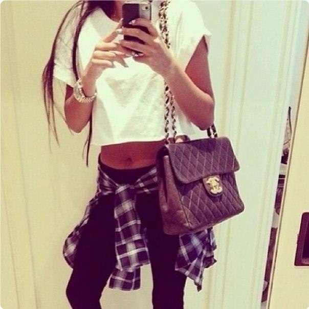 Маникюр | Мода 2016 | Макияж | Прически | Тренды - 8 декабря 2018 в 16:49 - 4