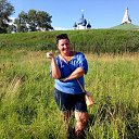 ���� ������, ������, 50 ��� - ��������� 10 ������ 2018