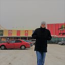 ���� Gen@, ������� - ��������� 16 ������ 2019 � ������ ���� ����������