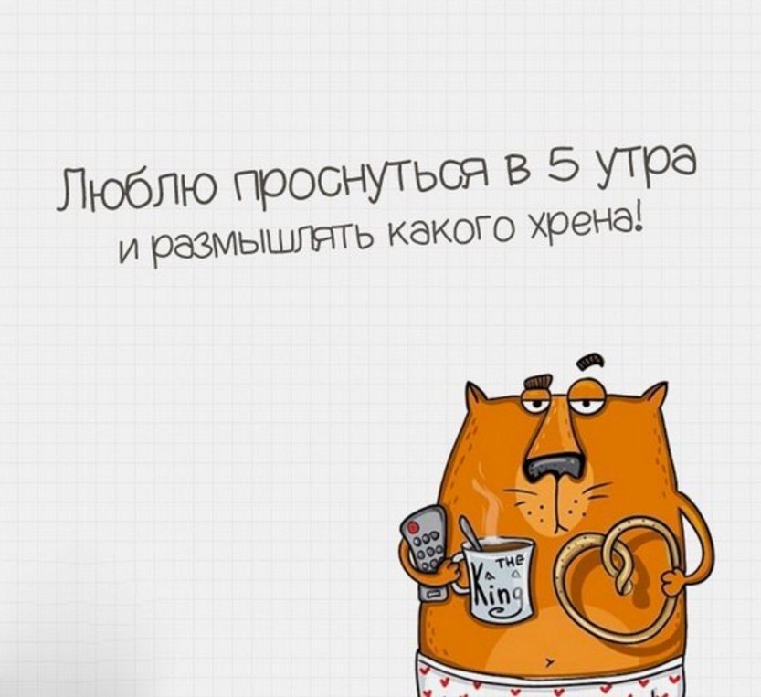 ������ ����� - 24 �������� 2018 � 16:34