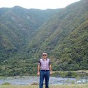 ���� Sabuhi, ����, 44 ���� - ��������� 12 ������� 2018 � ������ ���� ����������