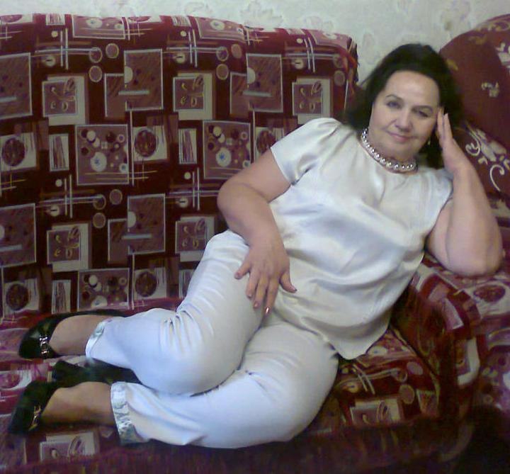    ))) - 14  2018  14:51