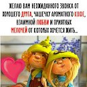 ������� � ����: �� ������� ������ ����������� ����,� ������ ������ ����.��� ������ � ����� �� �������� ����, ��� ������ �������� ����� �� ������� ������ ��������