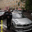 ���� ���������, ����, 45 ��� - ��������� 12 ����� 2019 � ������ ���� ����������