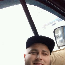 Konstantin, , 36 