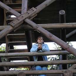 Allan, �����, 60 ���