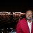 ���� ����� ���������, �����-���������, 53 ���� - ��������� 19 �������� 2018