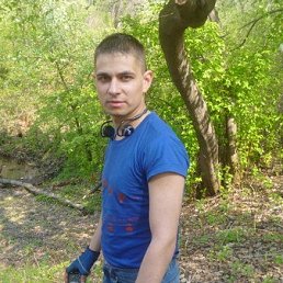 ����, ���������, 38 ���