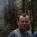 ���� ��������, ������, 63 ���� - ��������� 29 ������� 2018 � ������ ���� ����������