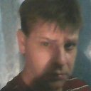 ���� ������, ����, 54 ���� - ��������� 18 ������� 2019 � ������ ���� ����������