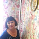 �������� ���,��� �������� � ���� ����. �� ������� ���� ����������