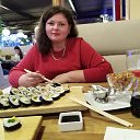 ���� Svetlana, ��������������, 41 ��� - ��������� 11 ������� 2018 � ������ ���� ����������