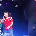 ���� ������, ������, 42 ���� - ��������� 19 ���� 2018 � ������ �FIFAFANFEST�