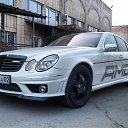 ���� Infinity_055_, ������ - ��������� 14 ����� 2019 � ������ ������ ��������