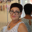  Ofeliya, , 70  -  20  2018    