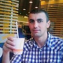 ���� ���������, �����, 41 ��� - ��������� 27 ������ 2018 � ������ ���� ����������