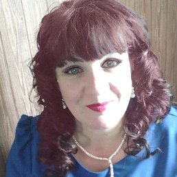 �����, ���������, 56 ���