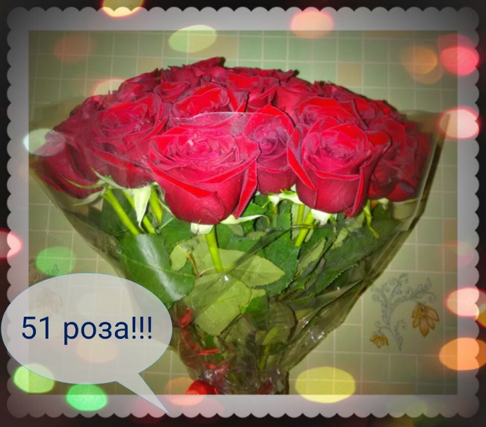 Natasha - 2  2019  10:56