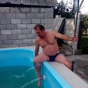 doma v Moldova �� ������� ���� ����������