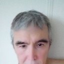 ���� ��������, �����, 61 ��� - ��������� 29 ������� 2018 � ������ ���� ����������