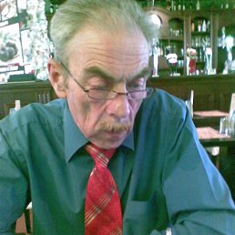 ������ ������, �����������