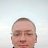 ���� Sergey, ������, 43 ���� - ��������� 22 ������� 2019