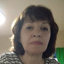 ���� Anna, ����������, 65 ��� - ��������� 12 ������ 2019