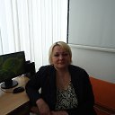 ���� ���������, ����, 45 ��� - ��������� 23 ������� 2018 � ������ ������ - ������ �����������